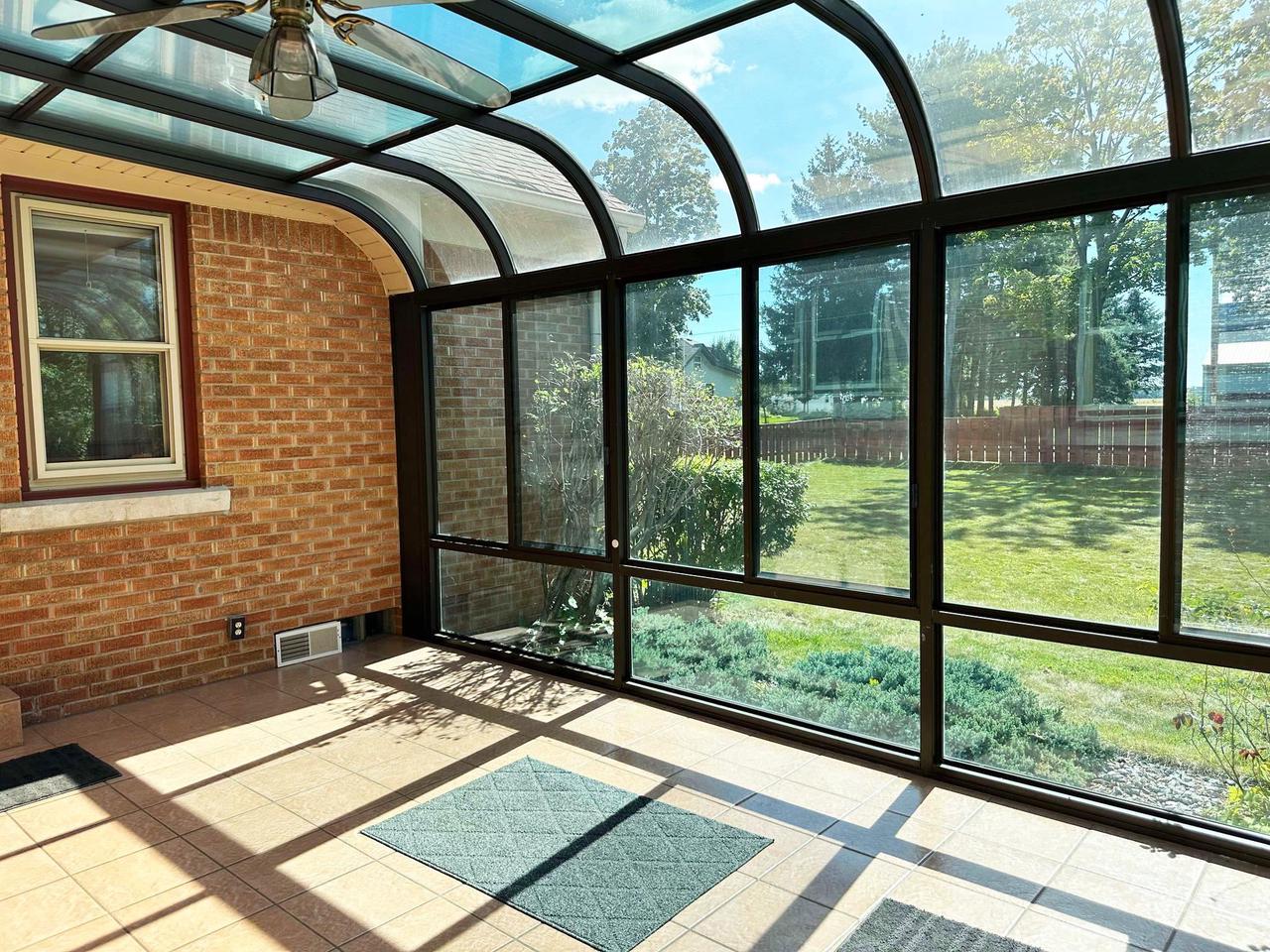 213 South 1st Street