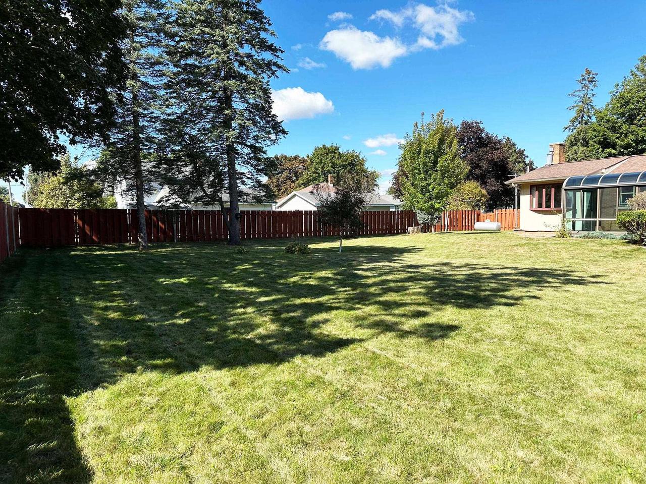 213 South 1st Street