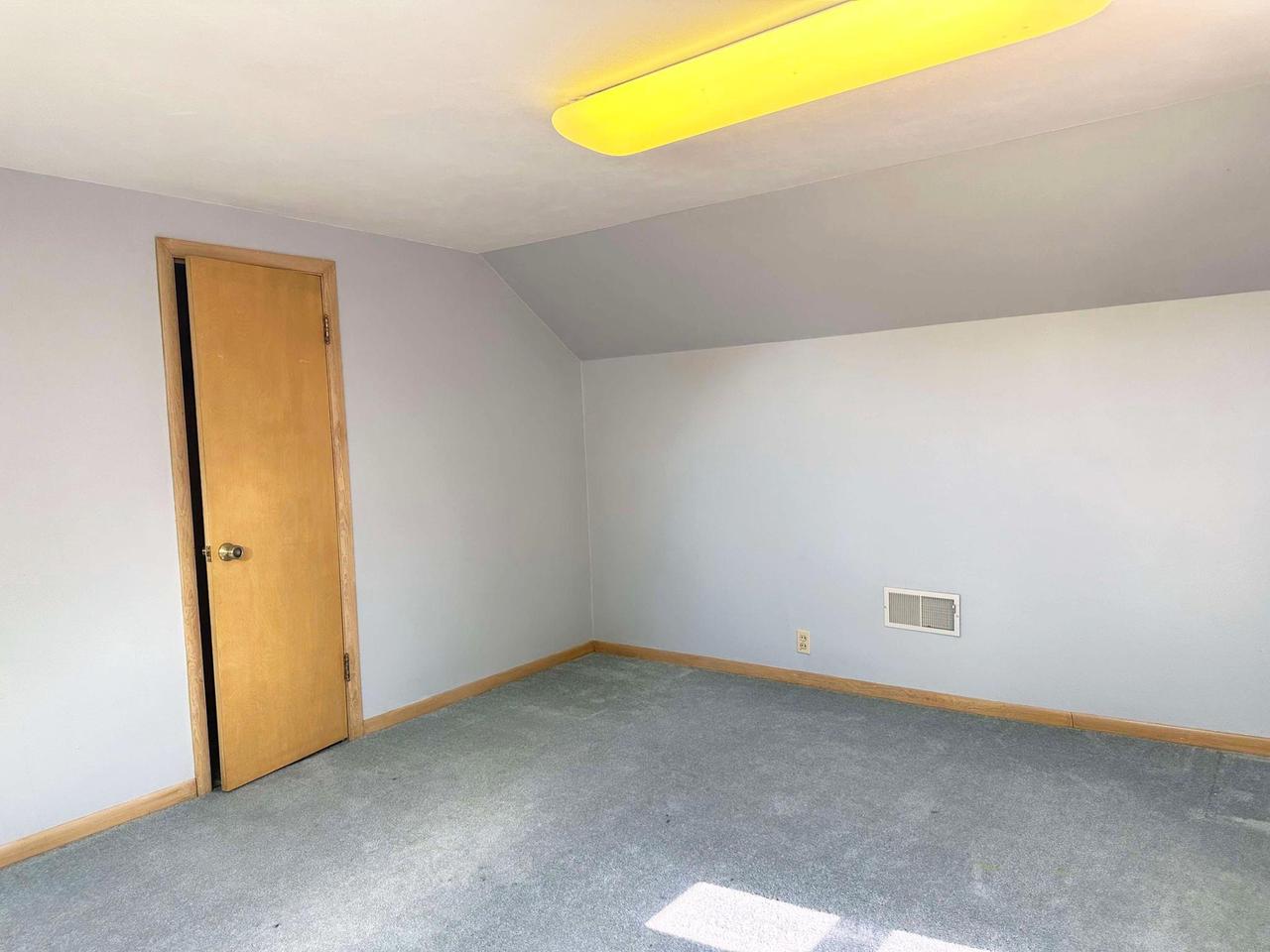 213 South 1st Street