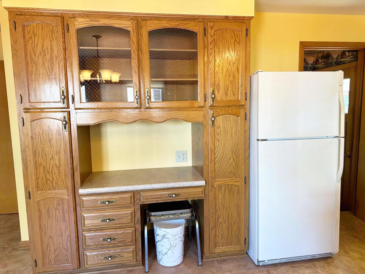 213 South 1st Street