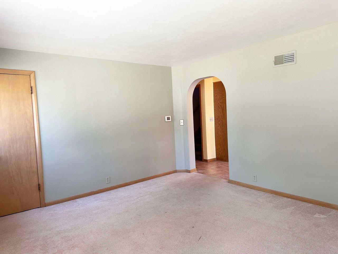 213 South 1st Street