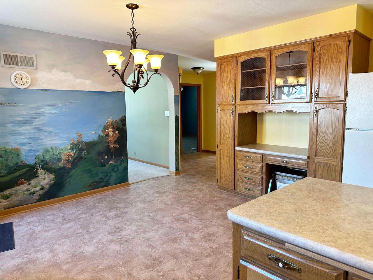 213 South 1st Street