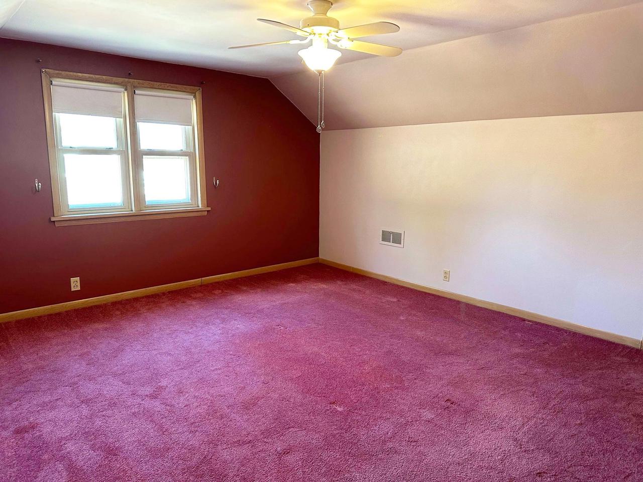 213 South 1st Street