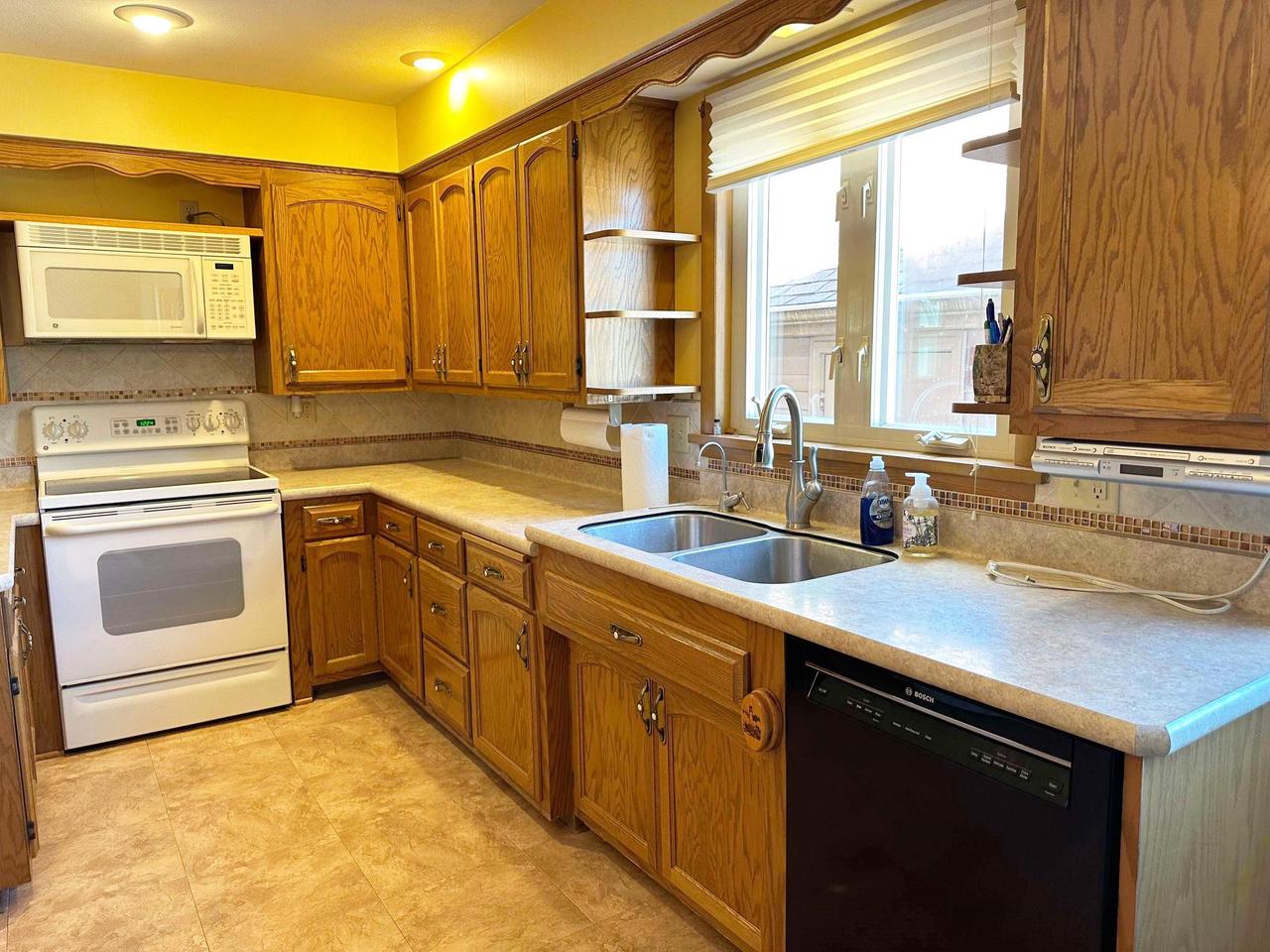 213 South 1st Street