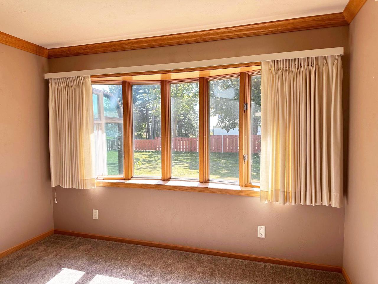 213 South 1st Street