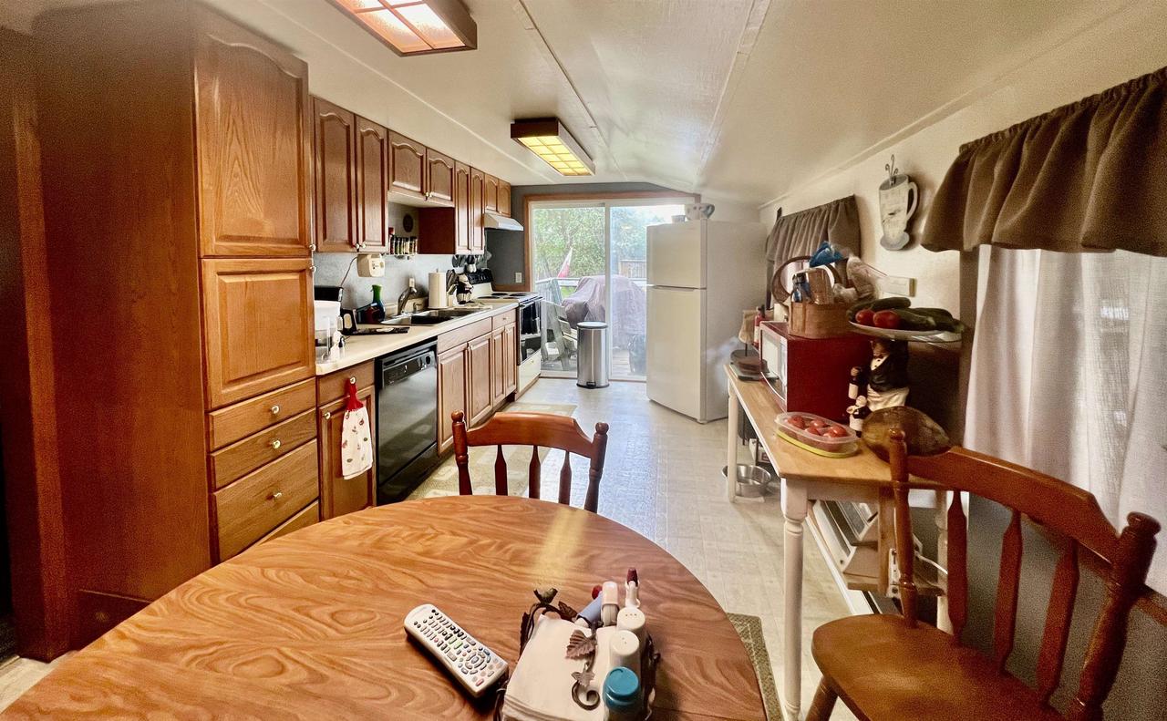 230 West Front Street