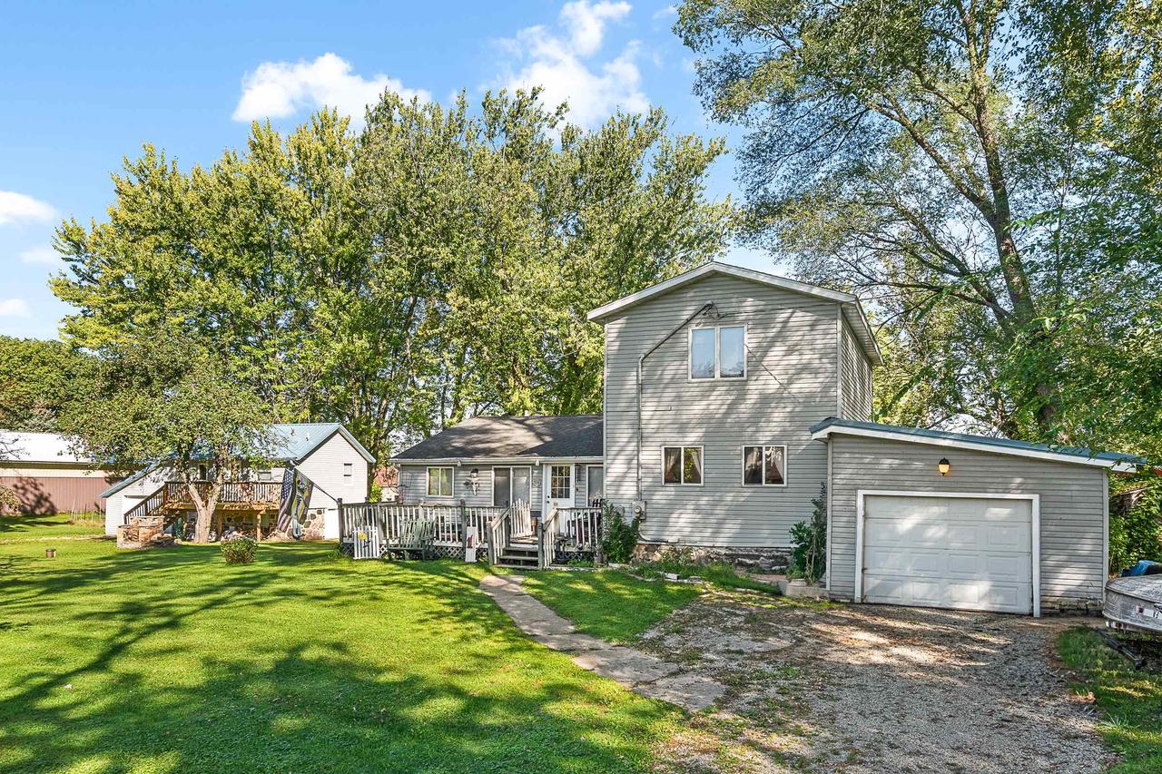 230 West Front Street