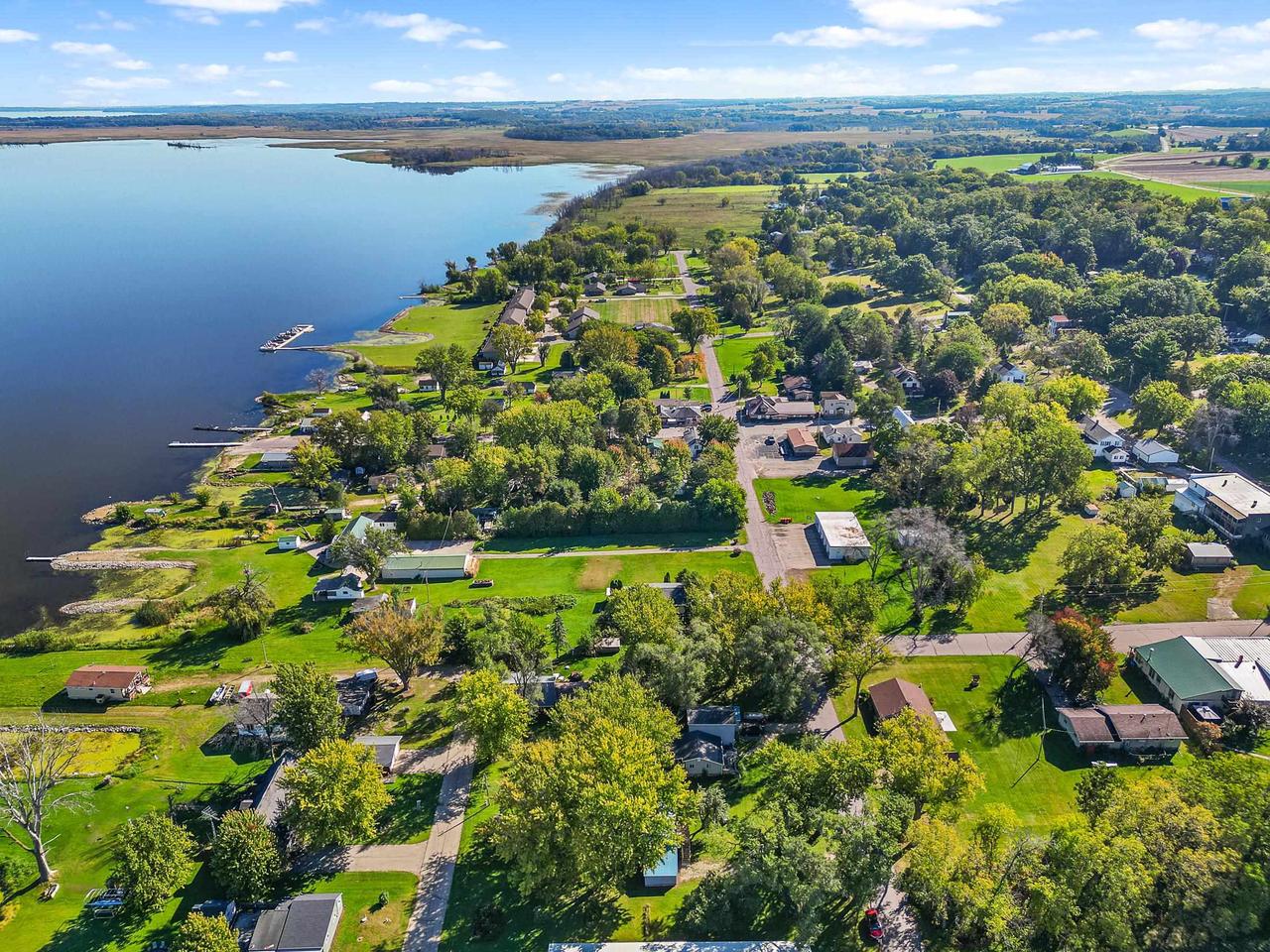 230 West Front Street