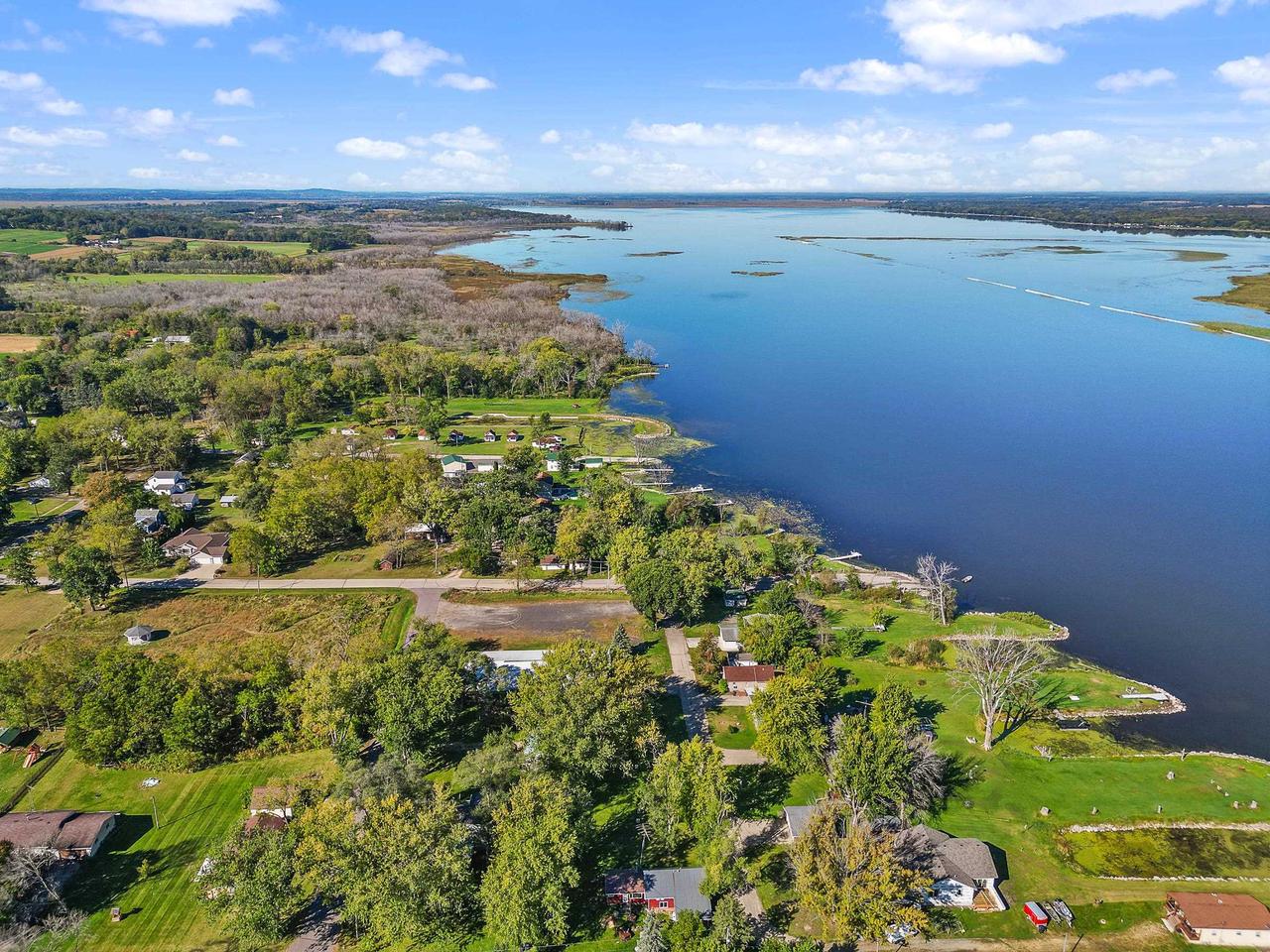 230 West Front Street