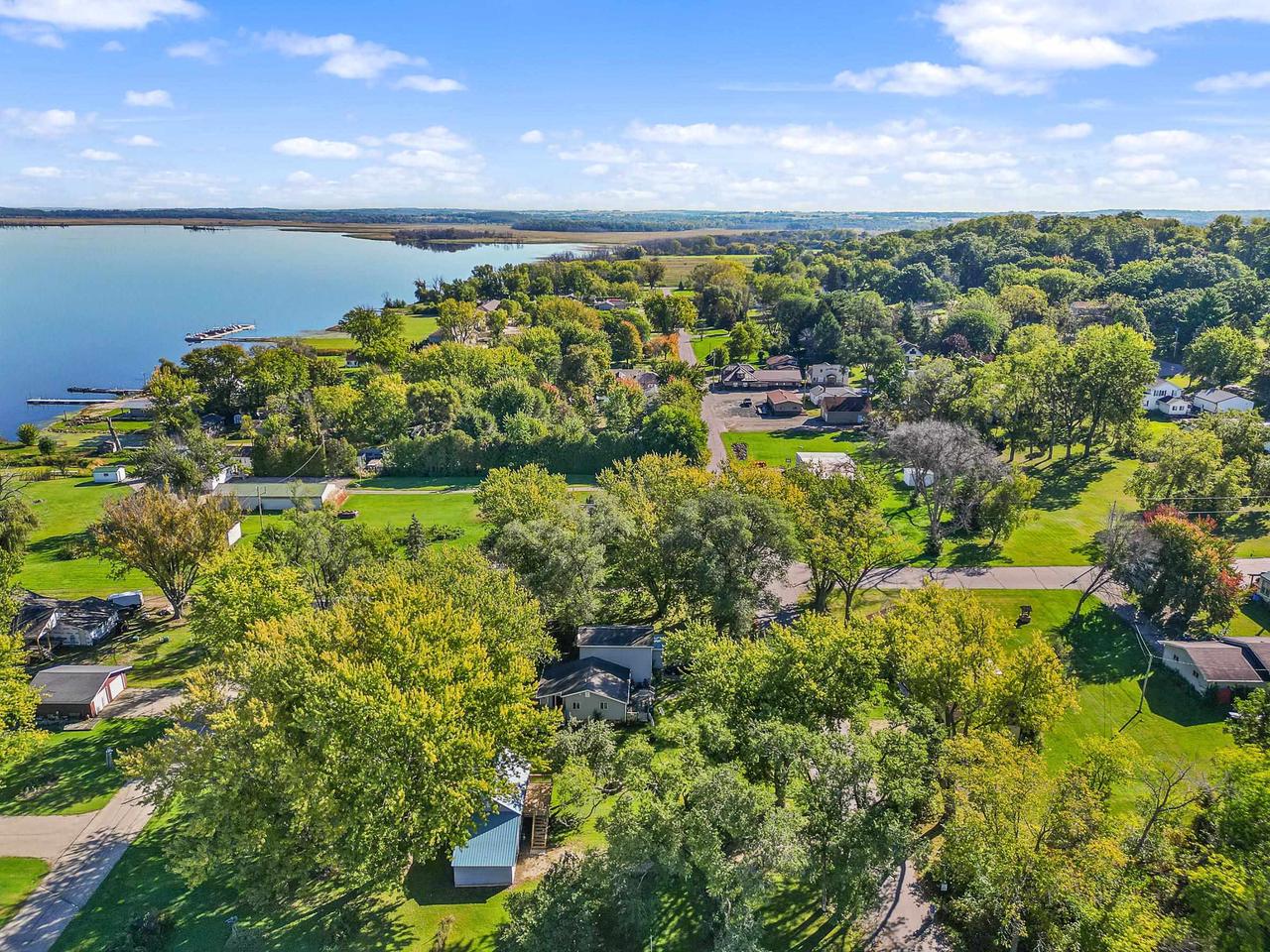 230 West Front Street