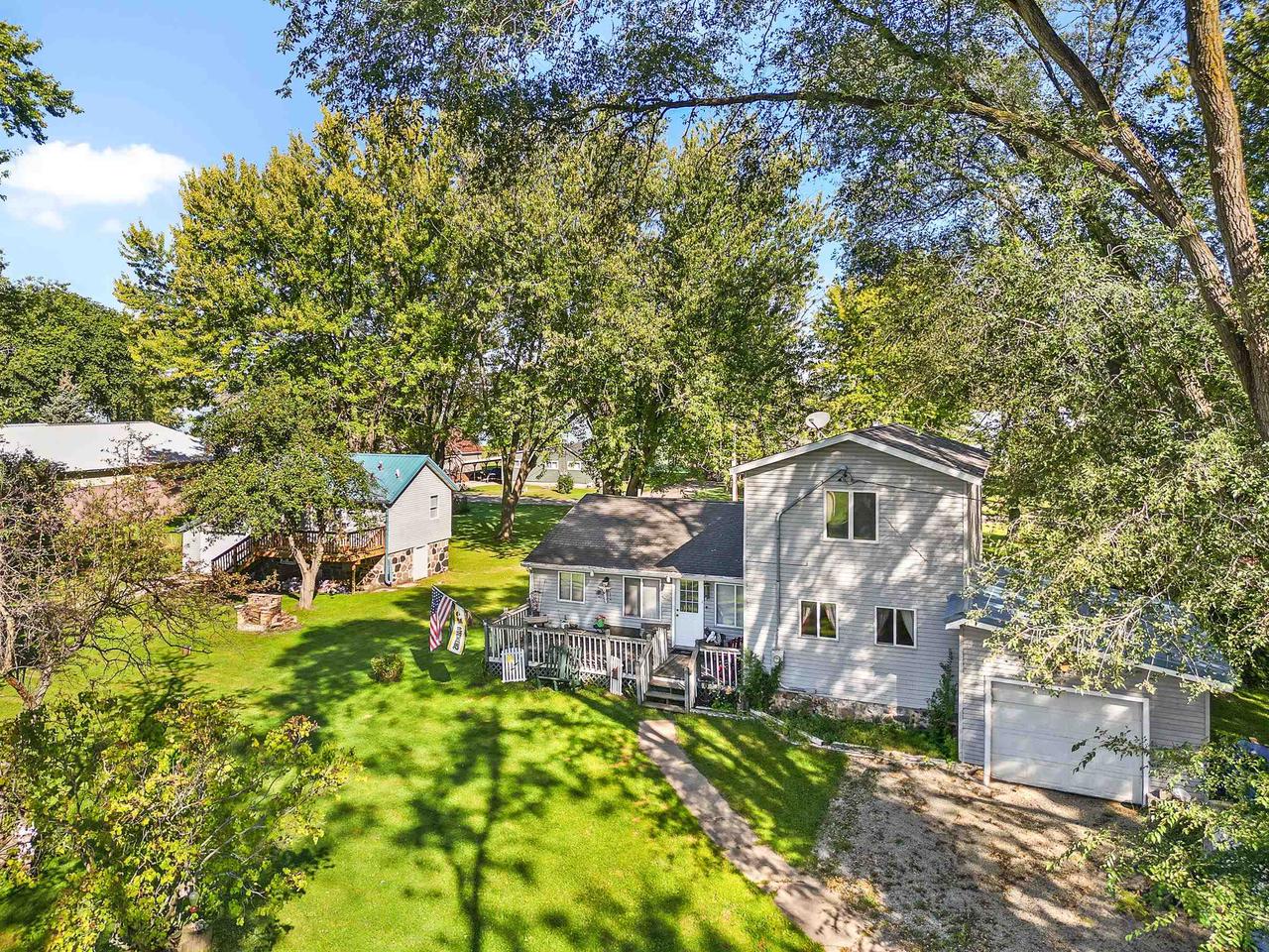 230 West Front Street