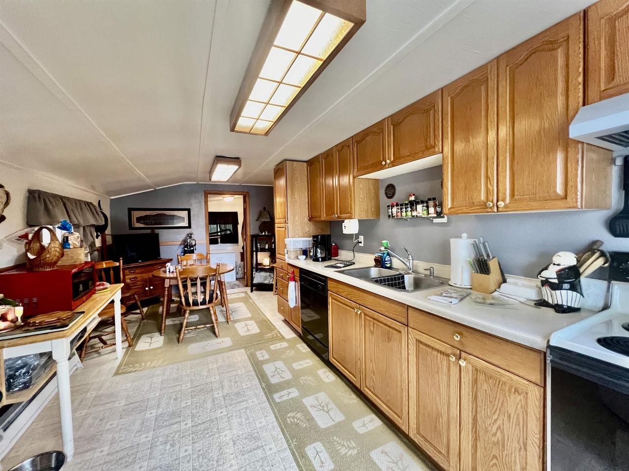 230 West Front Street