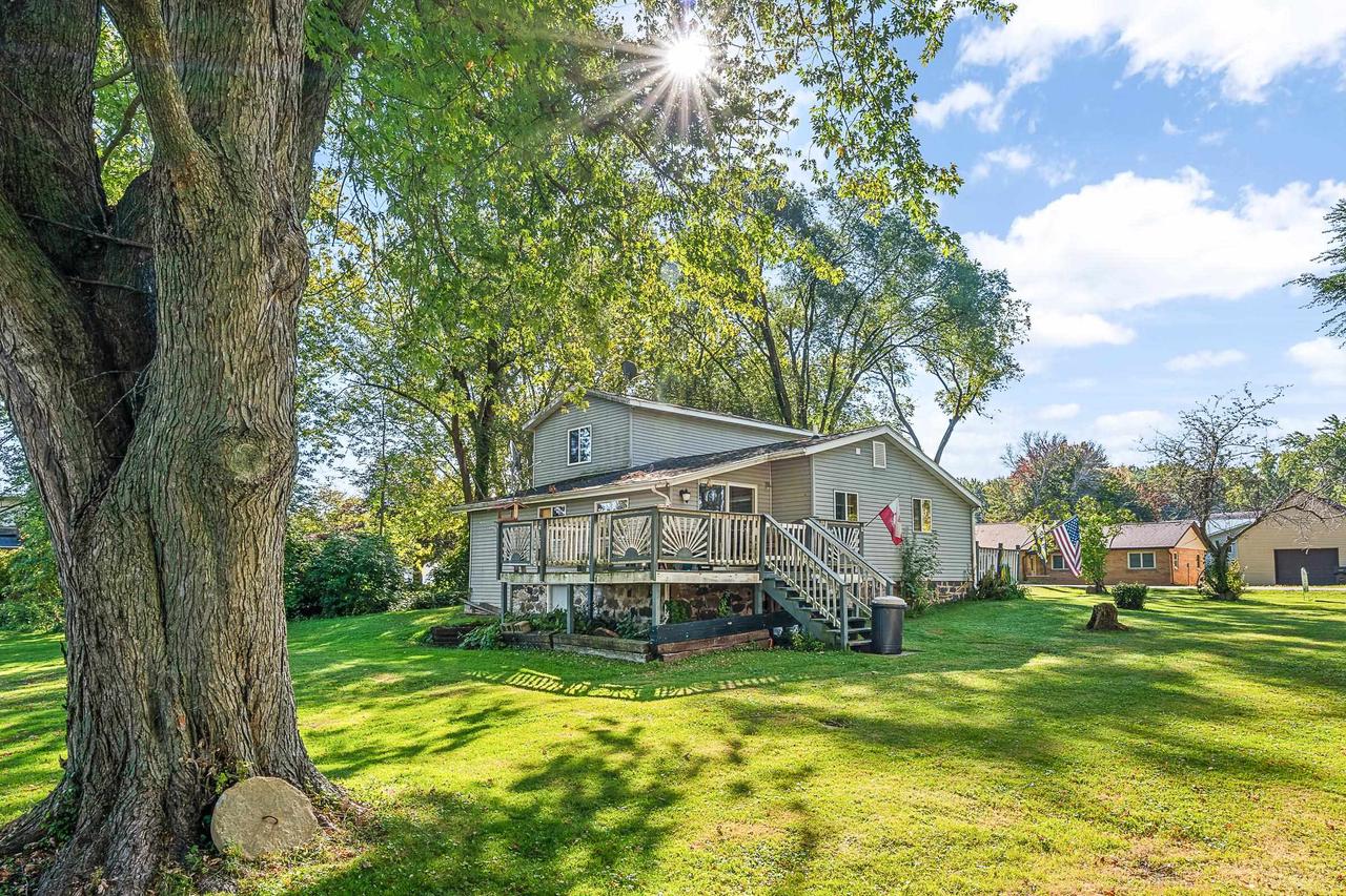 230 West Front Street