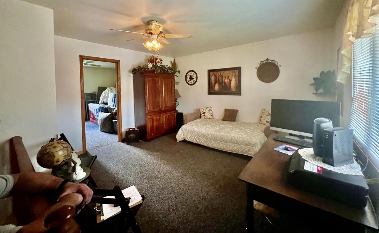 230 West Front Street