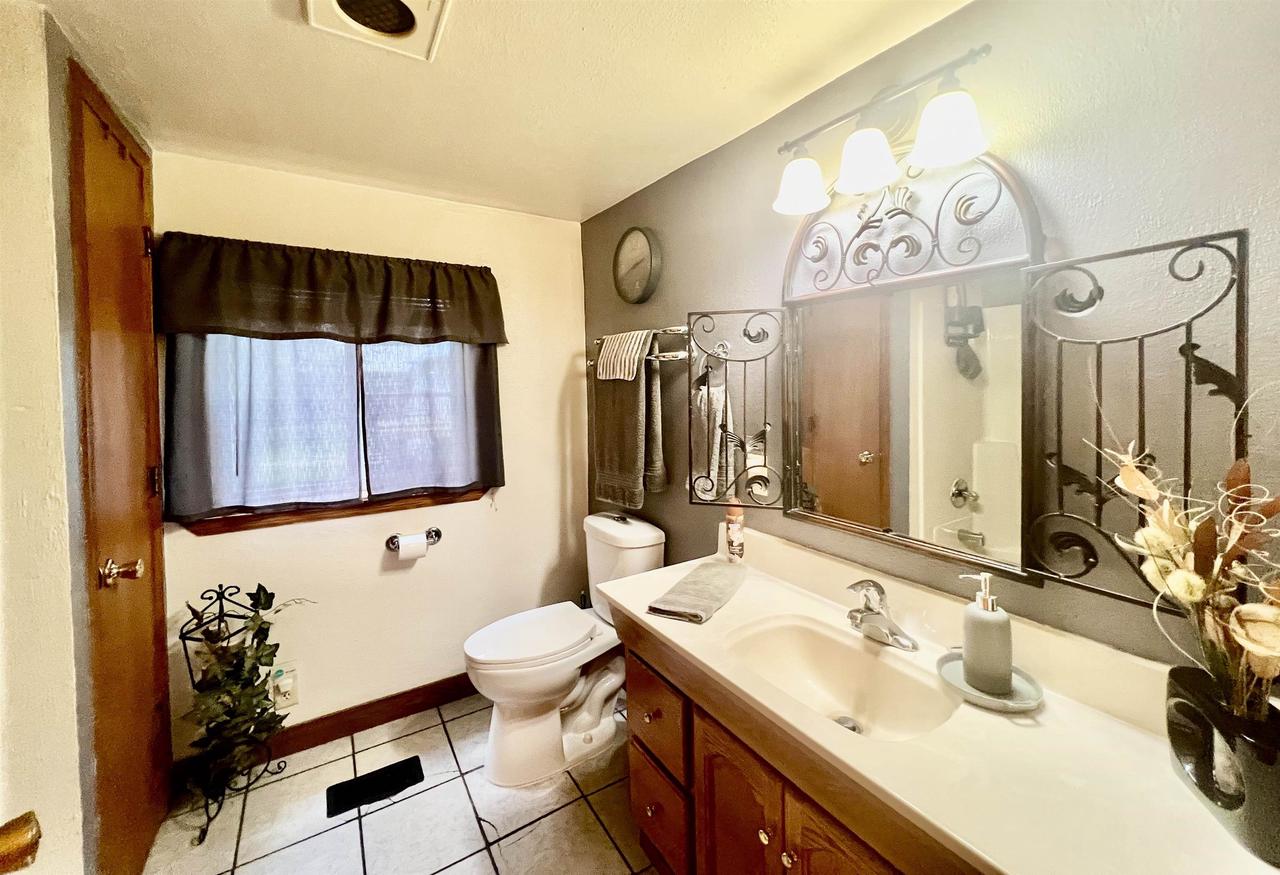 230 West Front Street