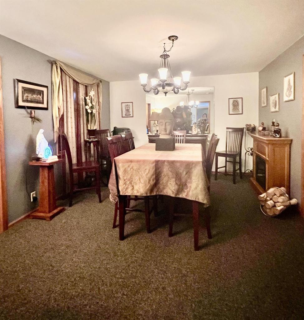 230 West Front Street