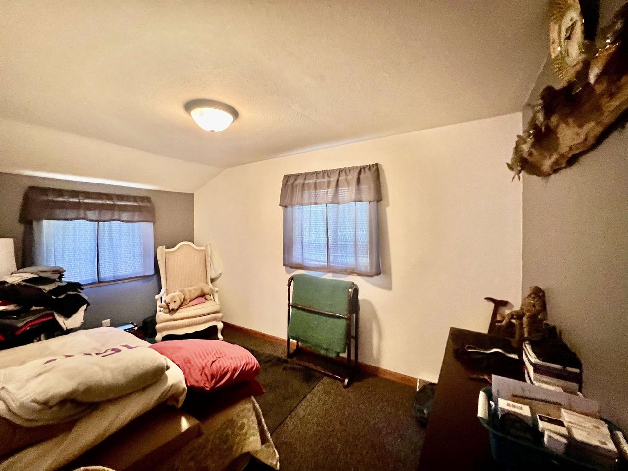 230 West Front Street