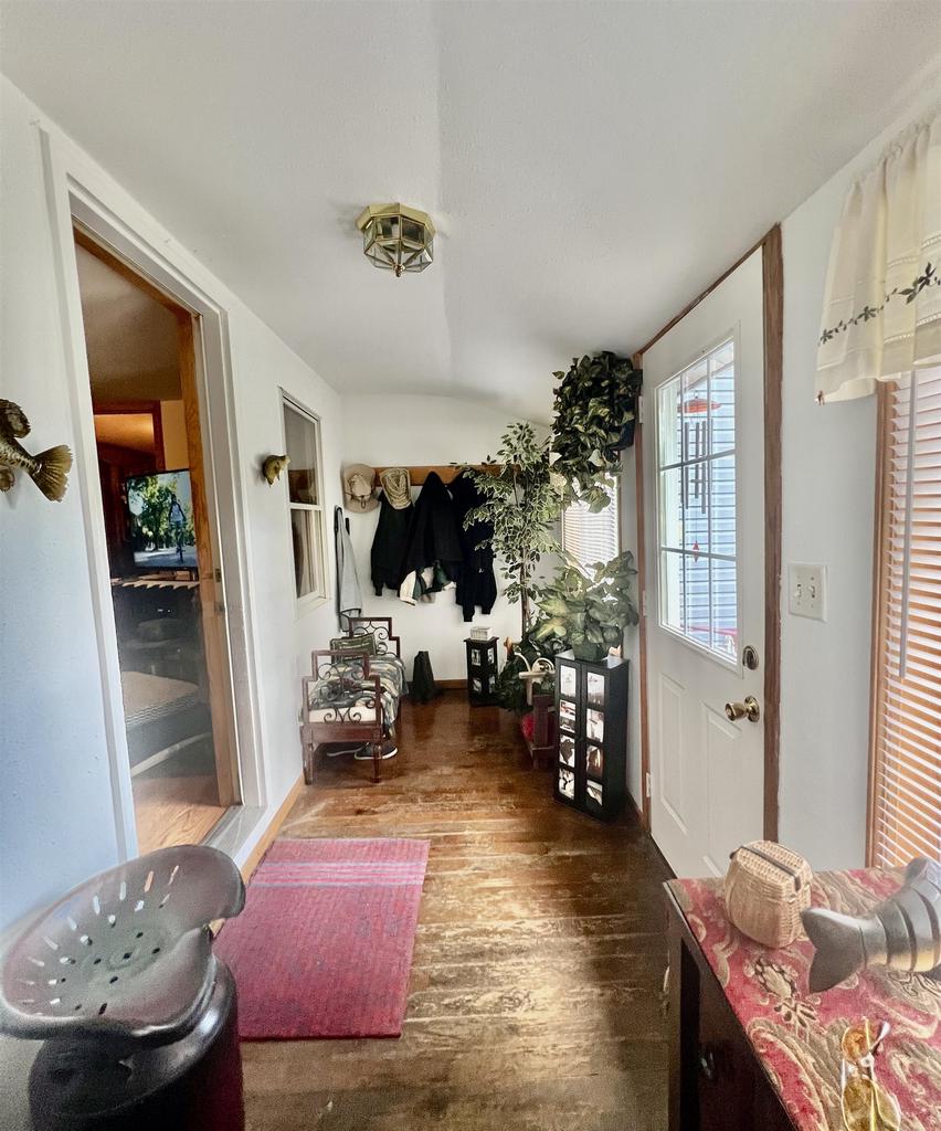 230 West Front Street