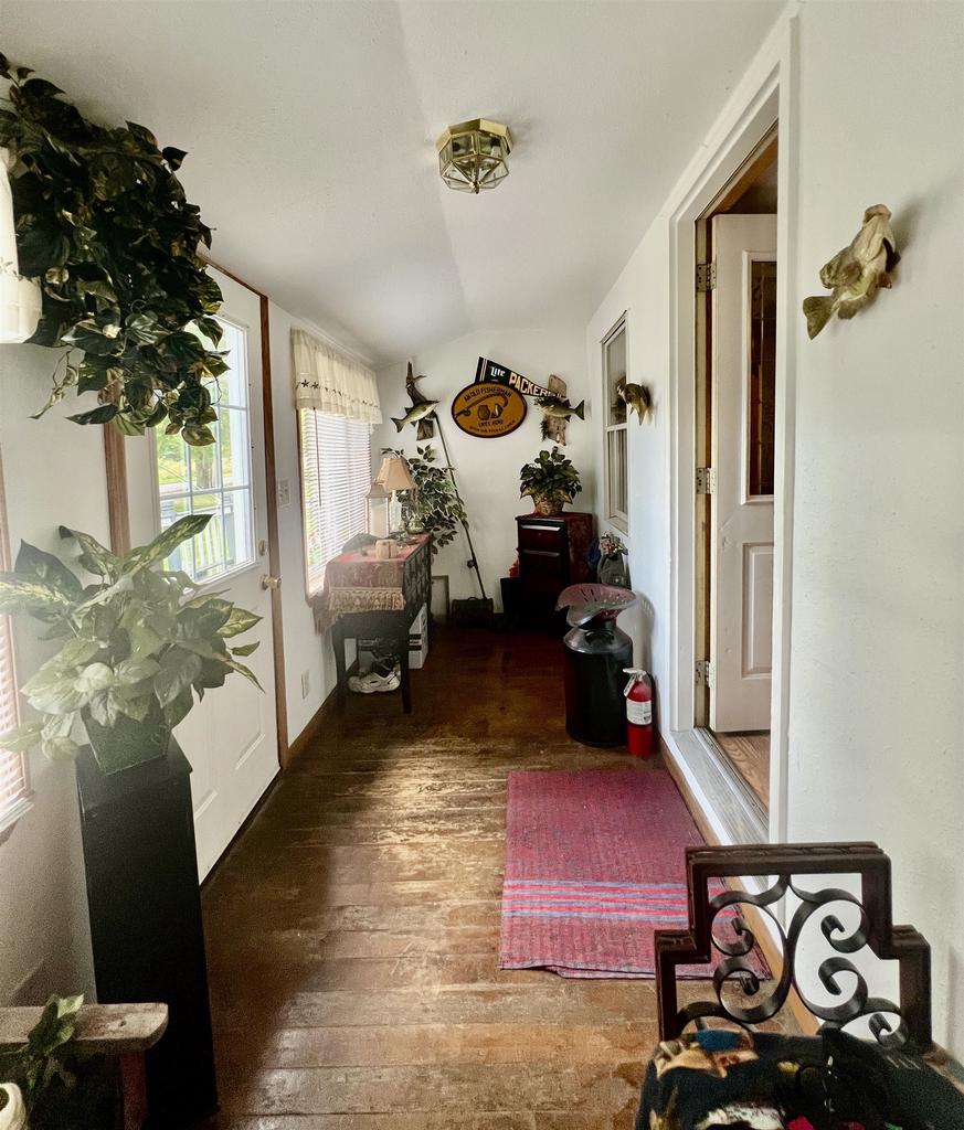 230 West Front Street