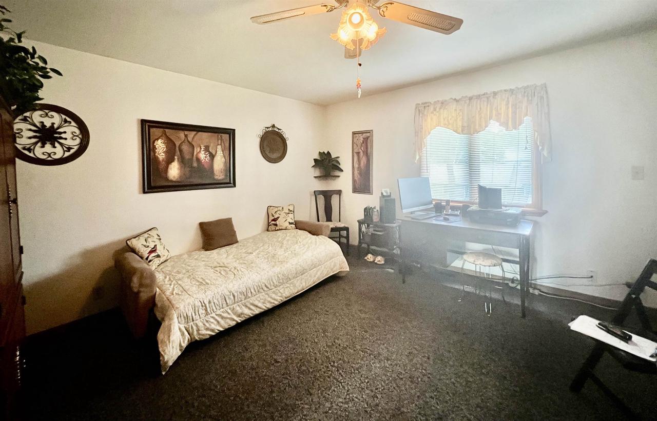 230 West Front Street