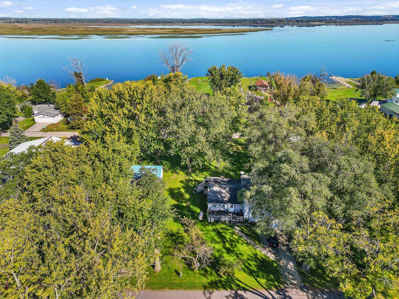 230 West Front Street