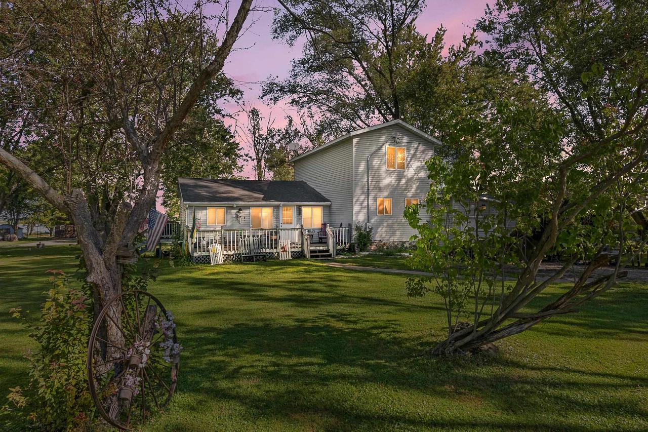 230 West Front Street