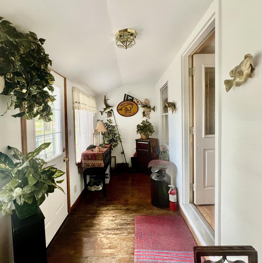 230 West Front Street