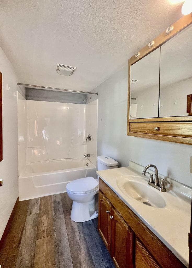 240 West Front Street