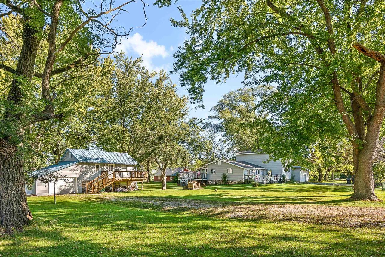 240 West Front Street