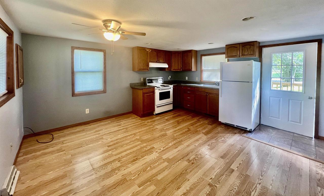 240 West Front Street