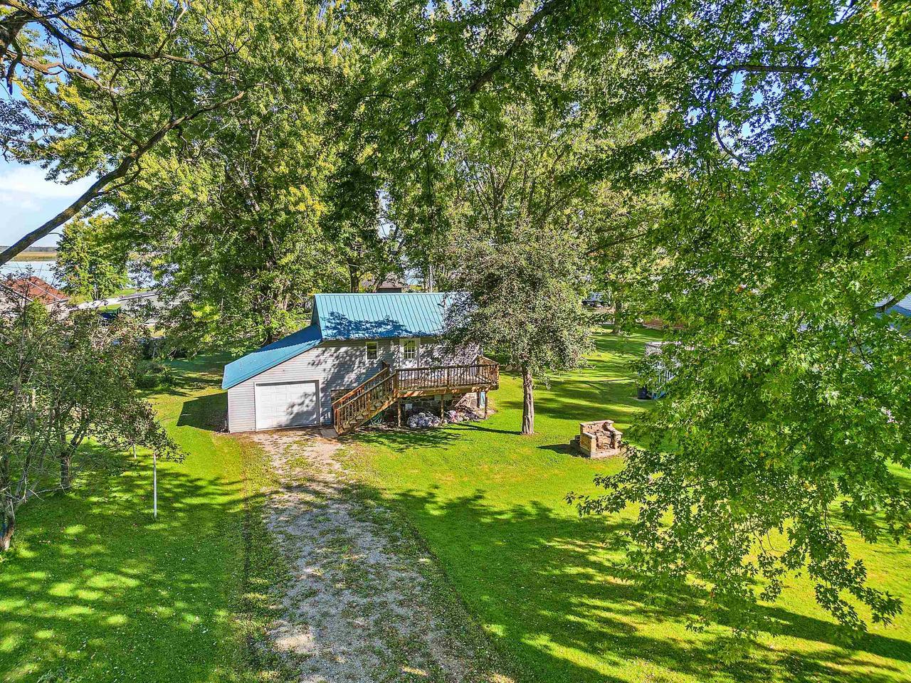 240 West Front Street