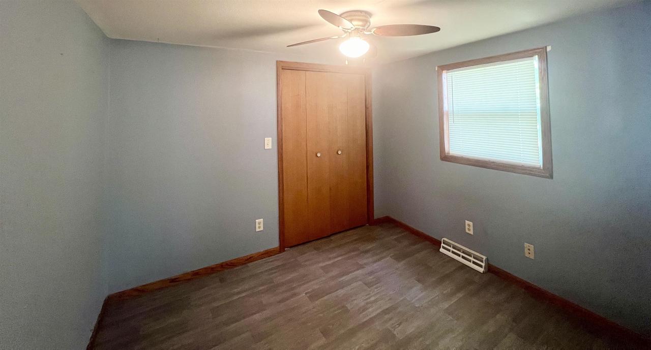 240 West Front Street