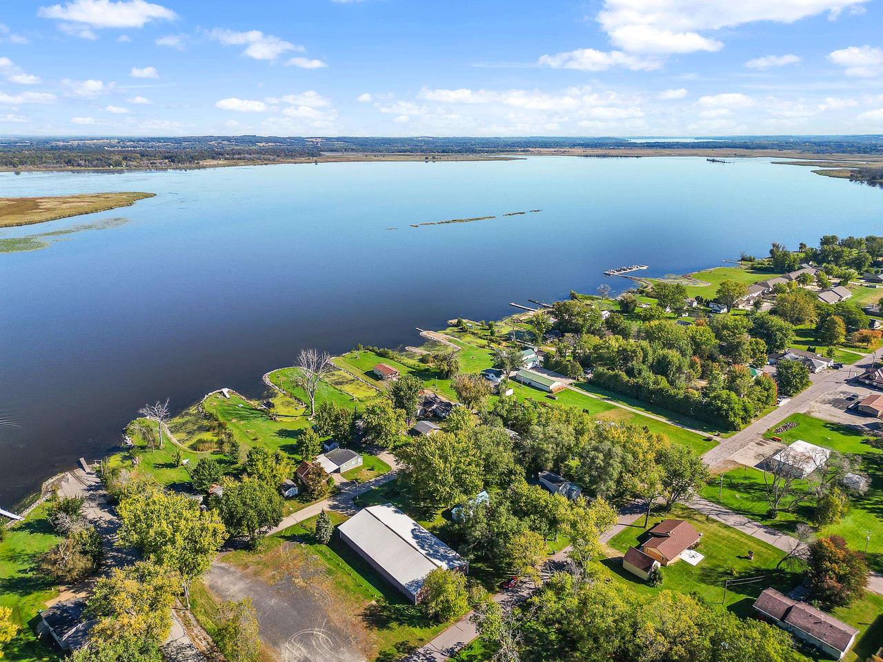 240 West Front Street