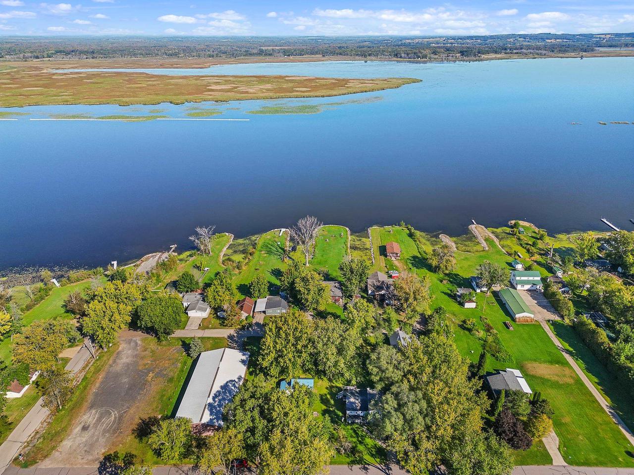 240 West Front Street