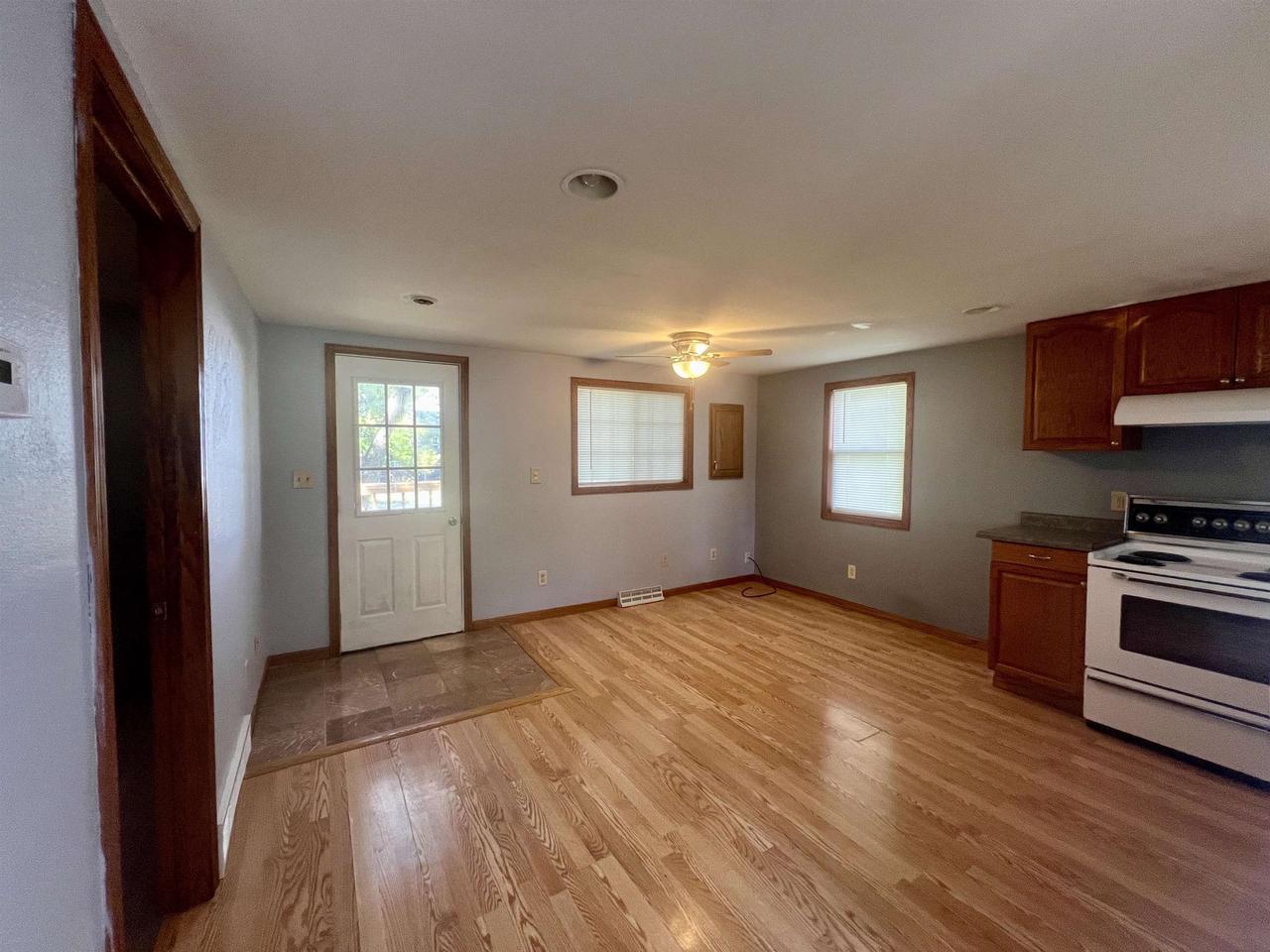 240 West Front Street