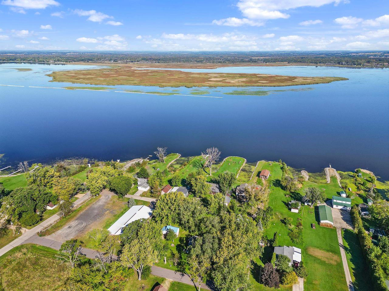 240 West Front Street