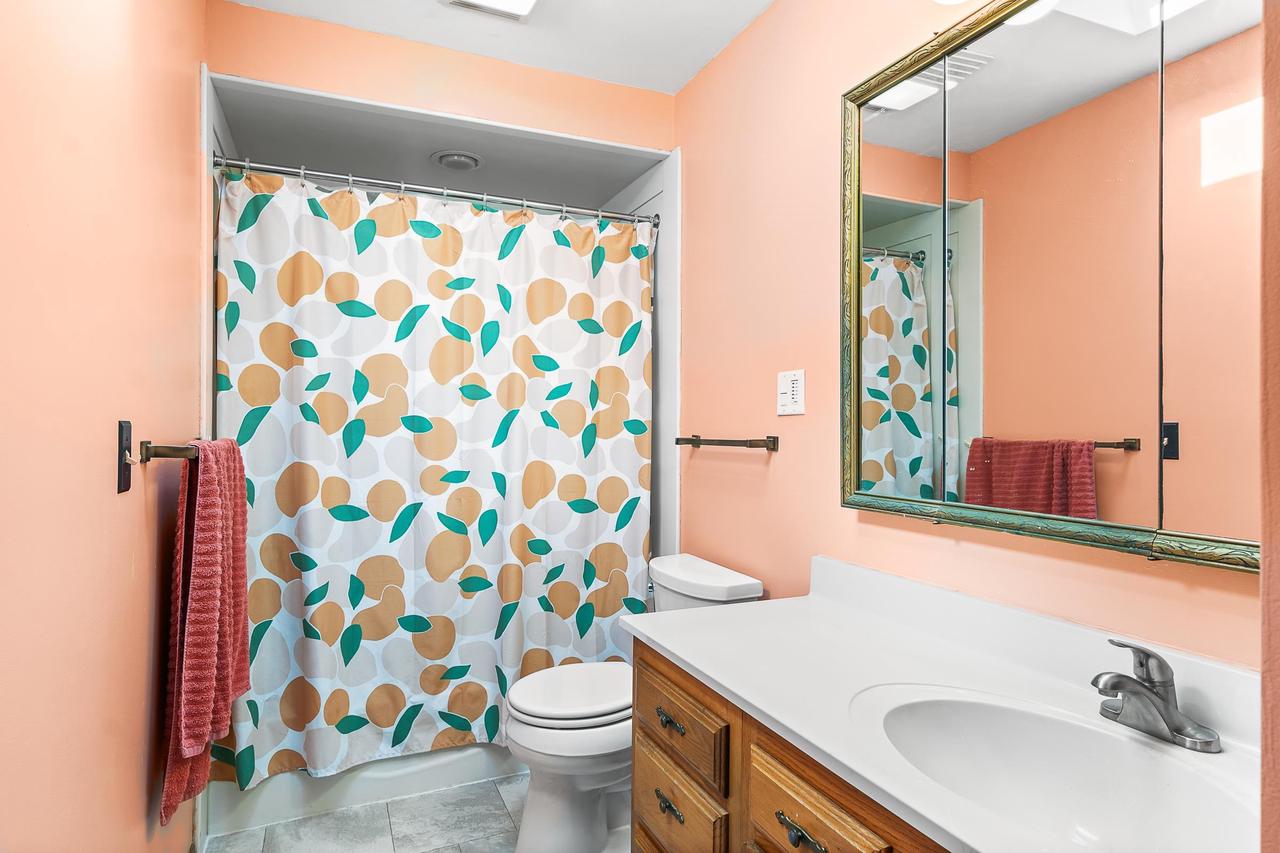 1730 Brentwood Drive