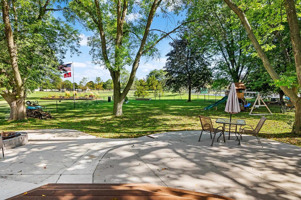 1730 Brentwood Drive