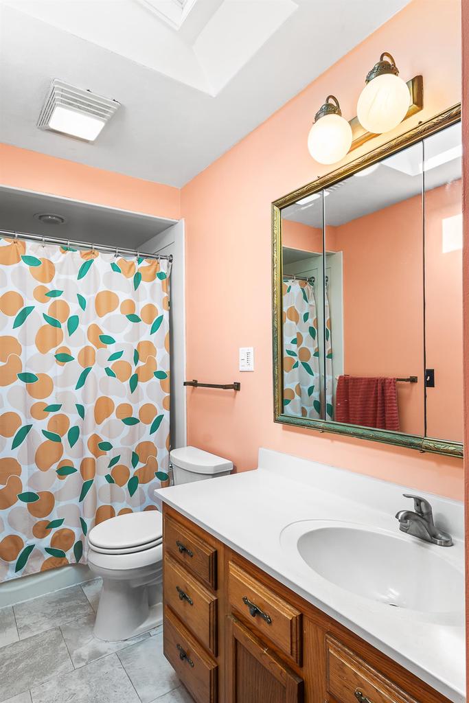 1730 Brentwood Drive