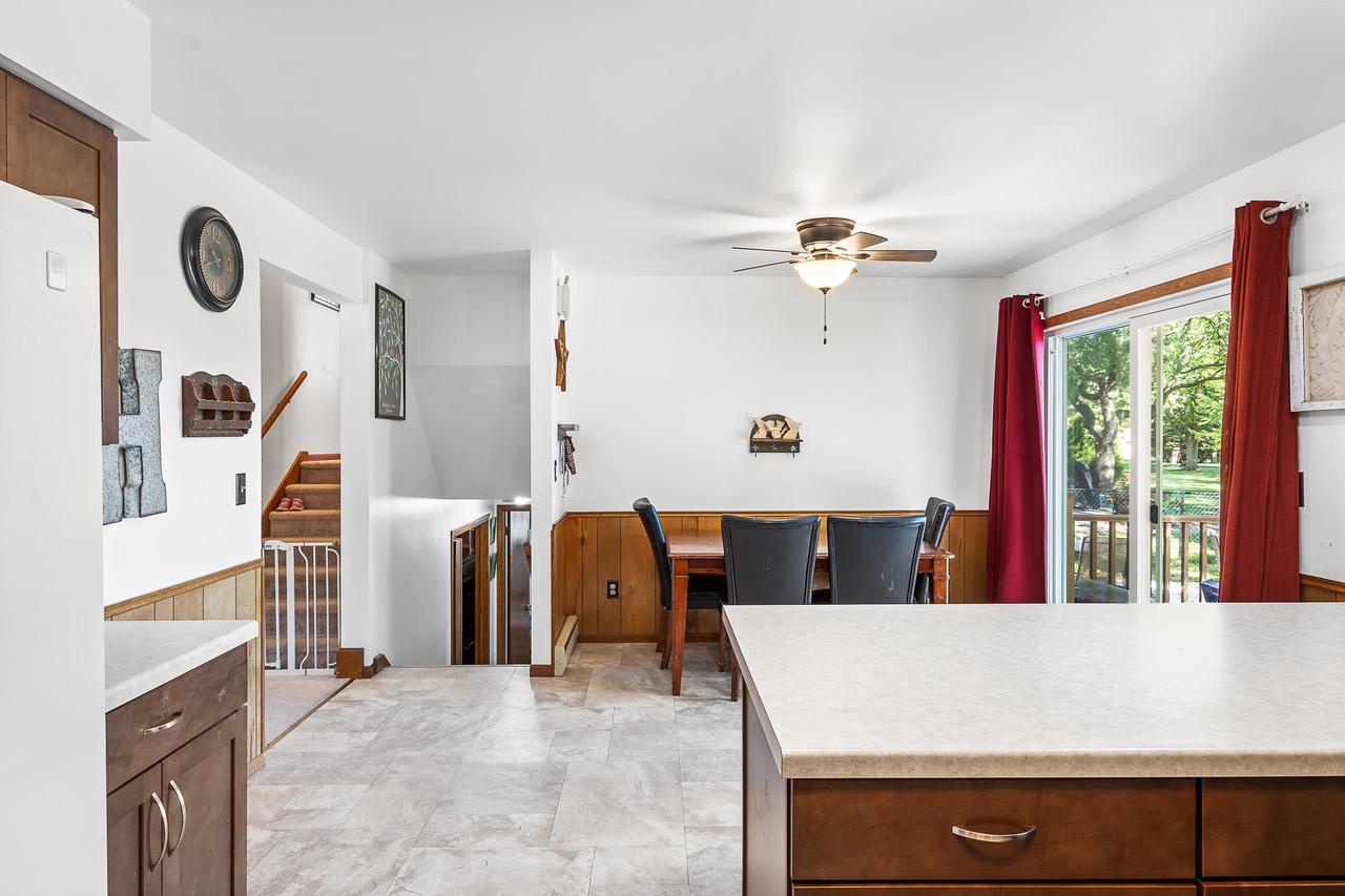 1730 Brentwood Drive