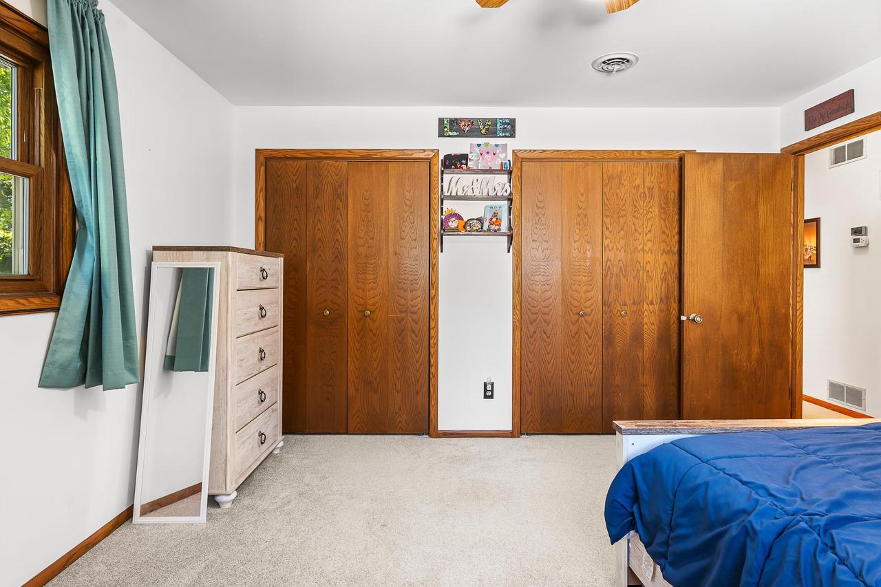 1730 Brentwood Drive