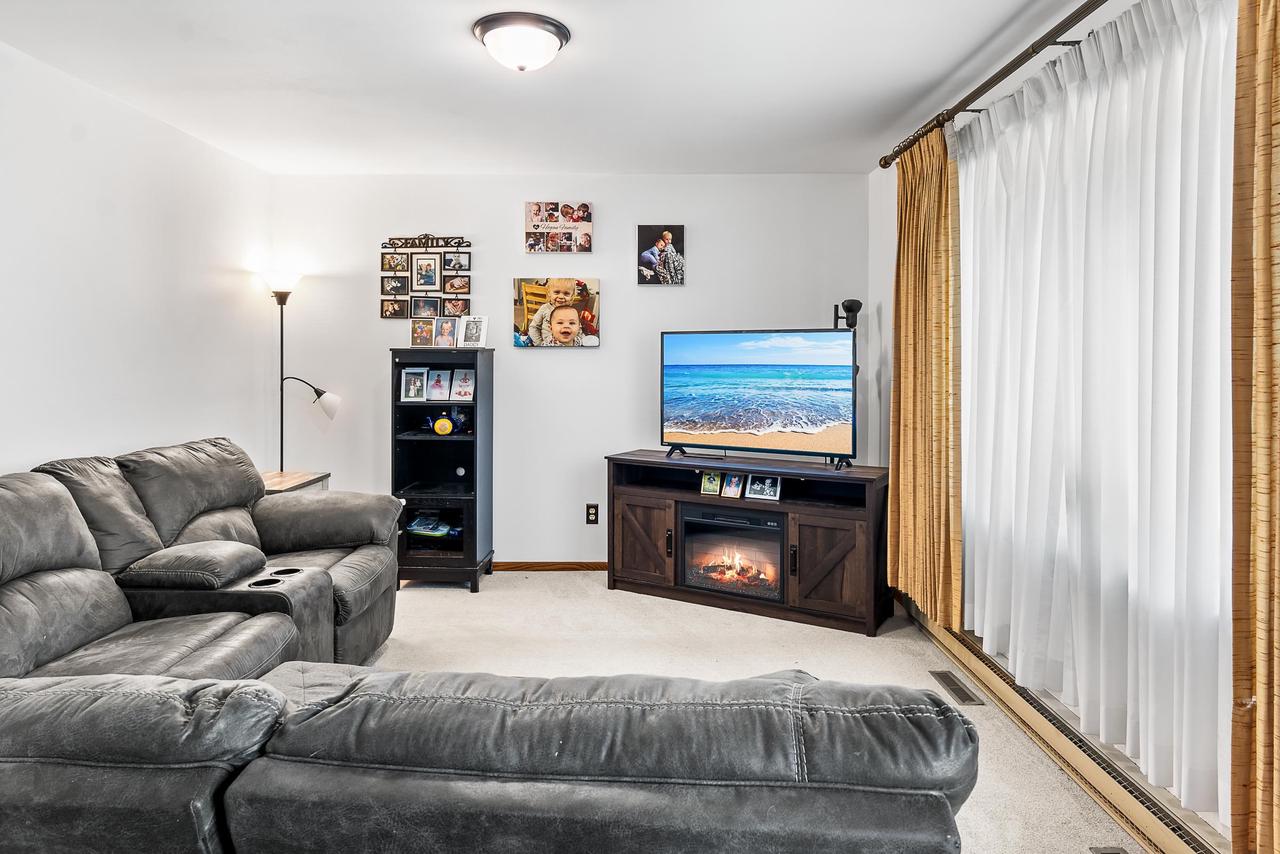 1730 Brentwood Drive