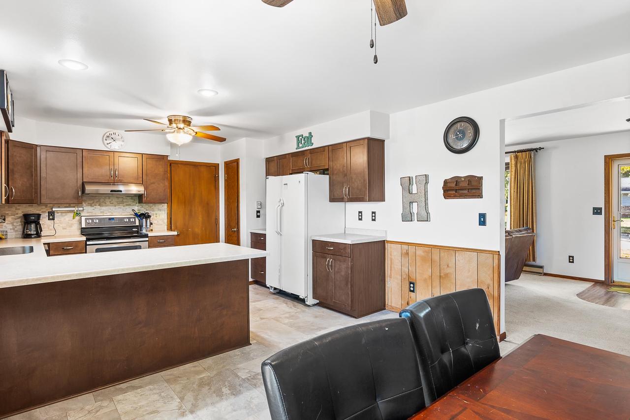 1730 Brentwood Drive