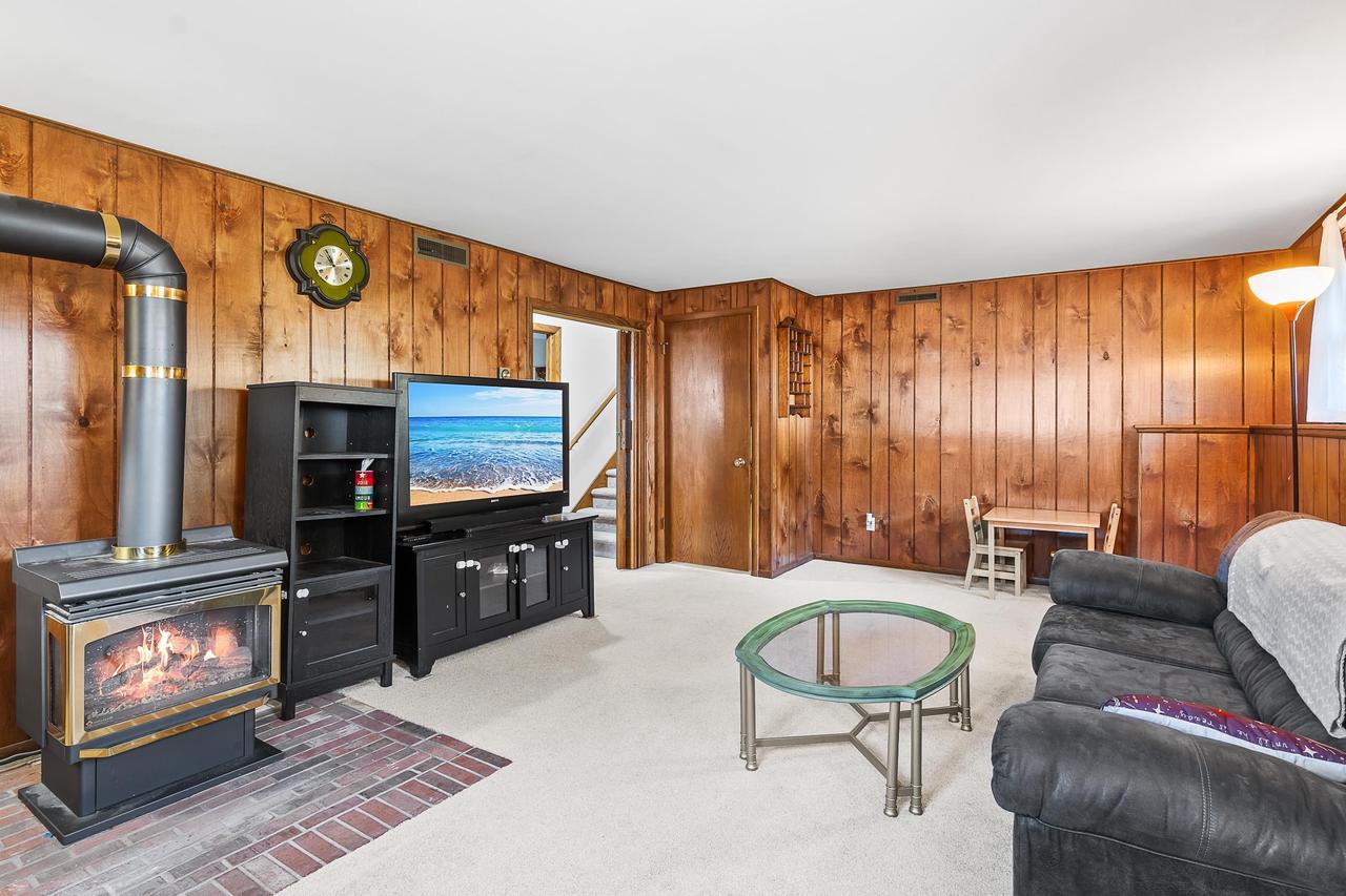 1730 Brentwood Drive