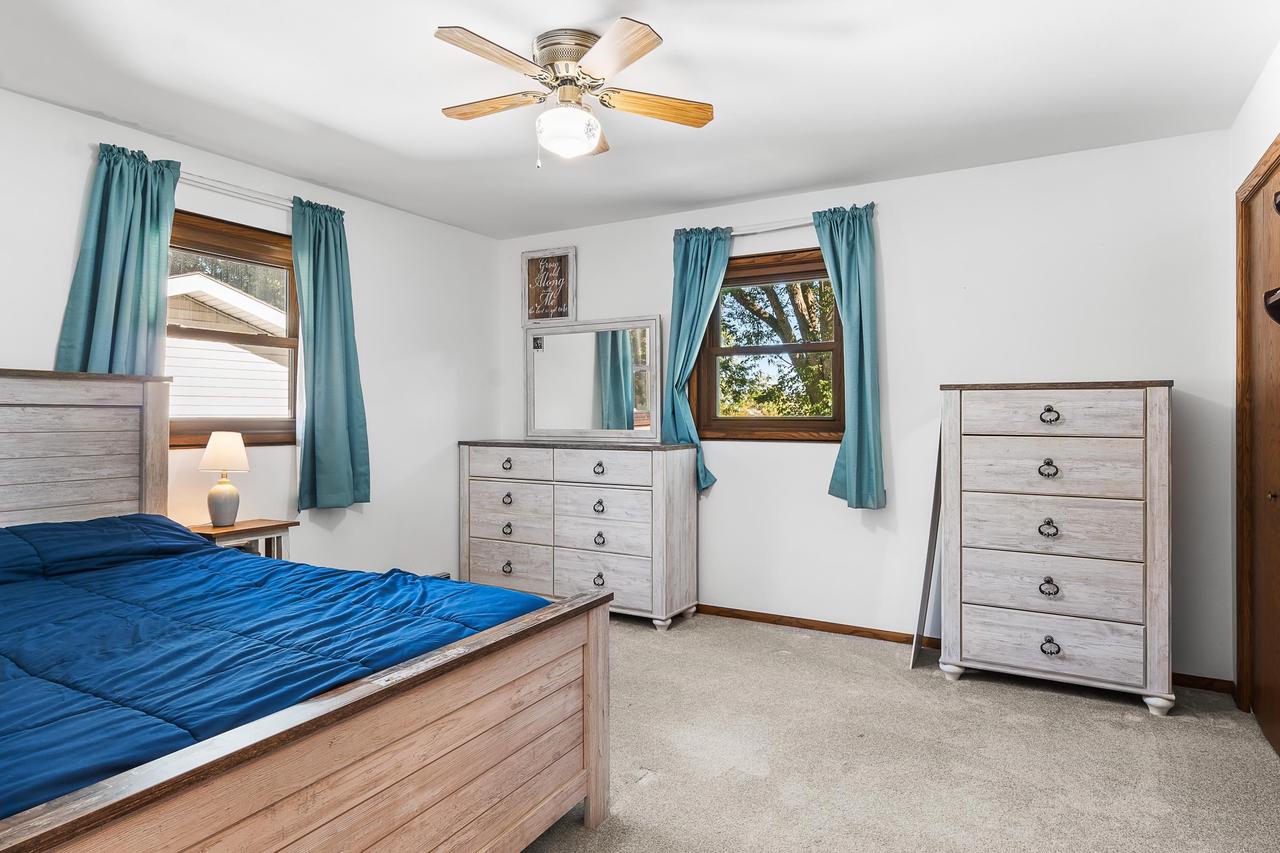 1730 Brentwood Drive