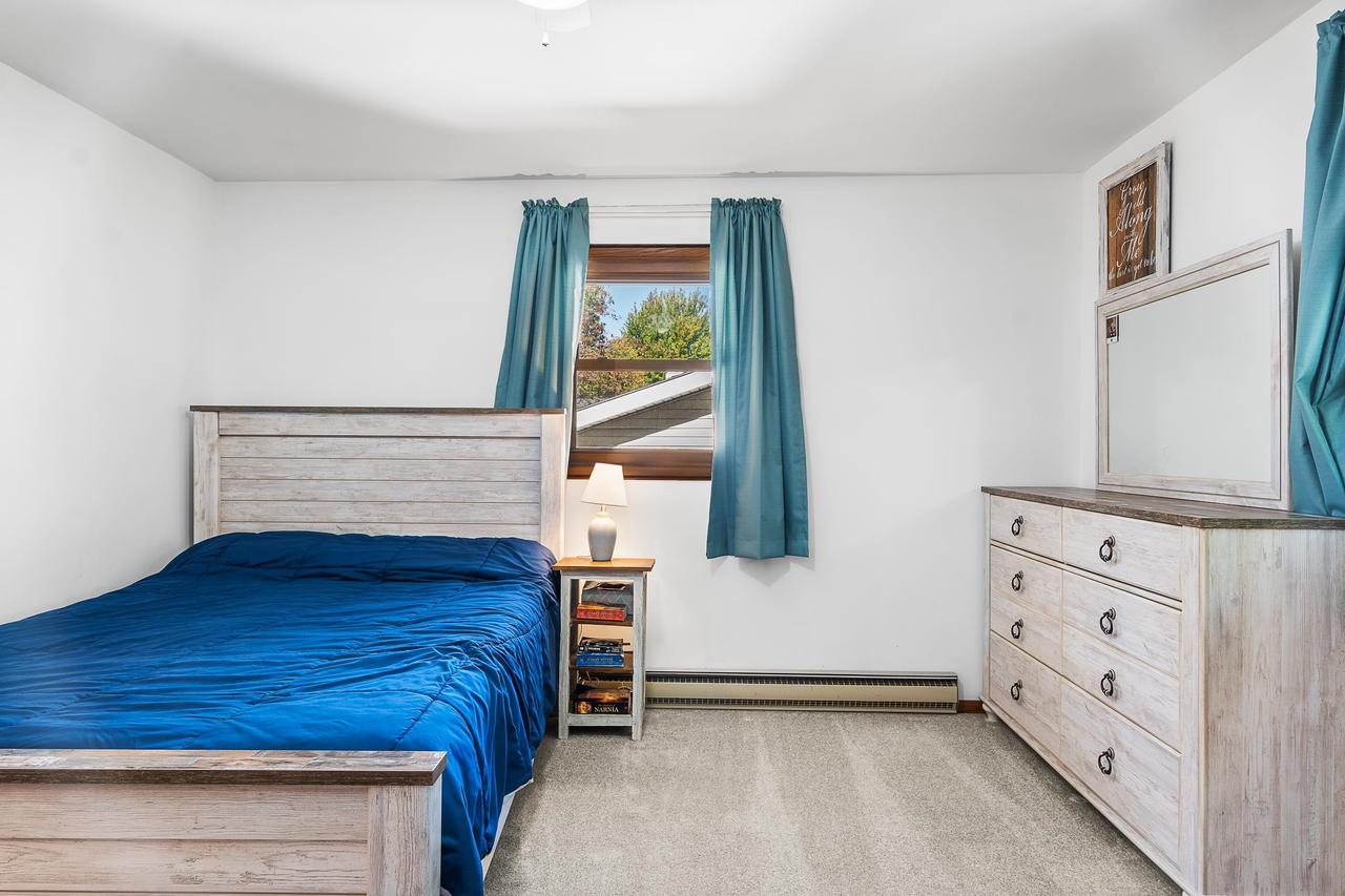 1730 Brentwood Drive