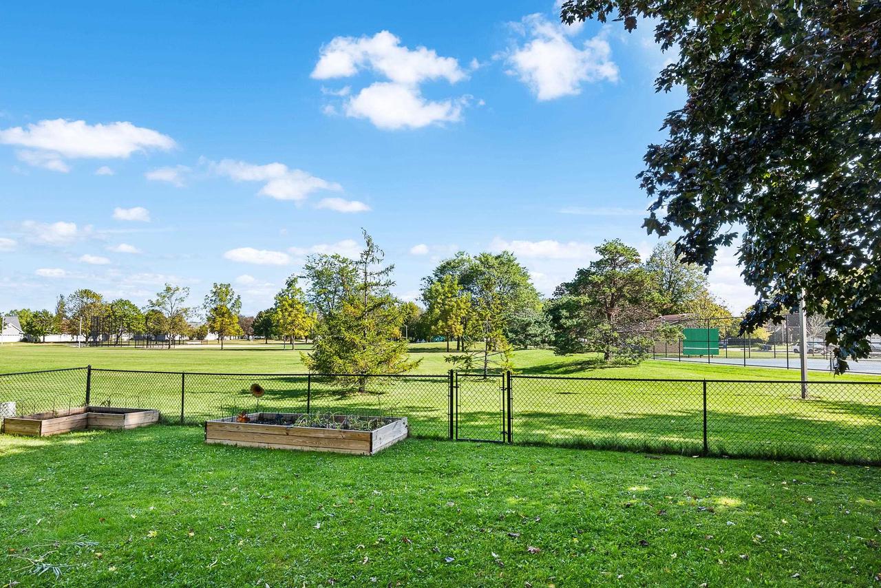 1730 Brentwood Drive