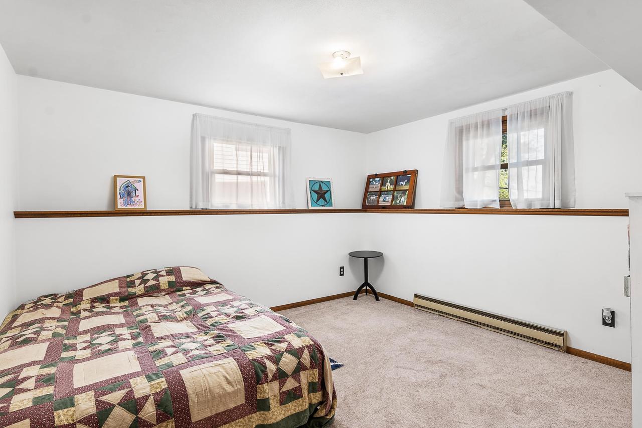 1730 Brentwood Drive