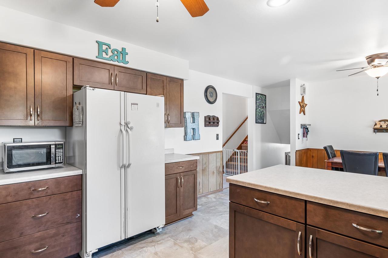 1730 Brentwood Drive