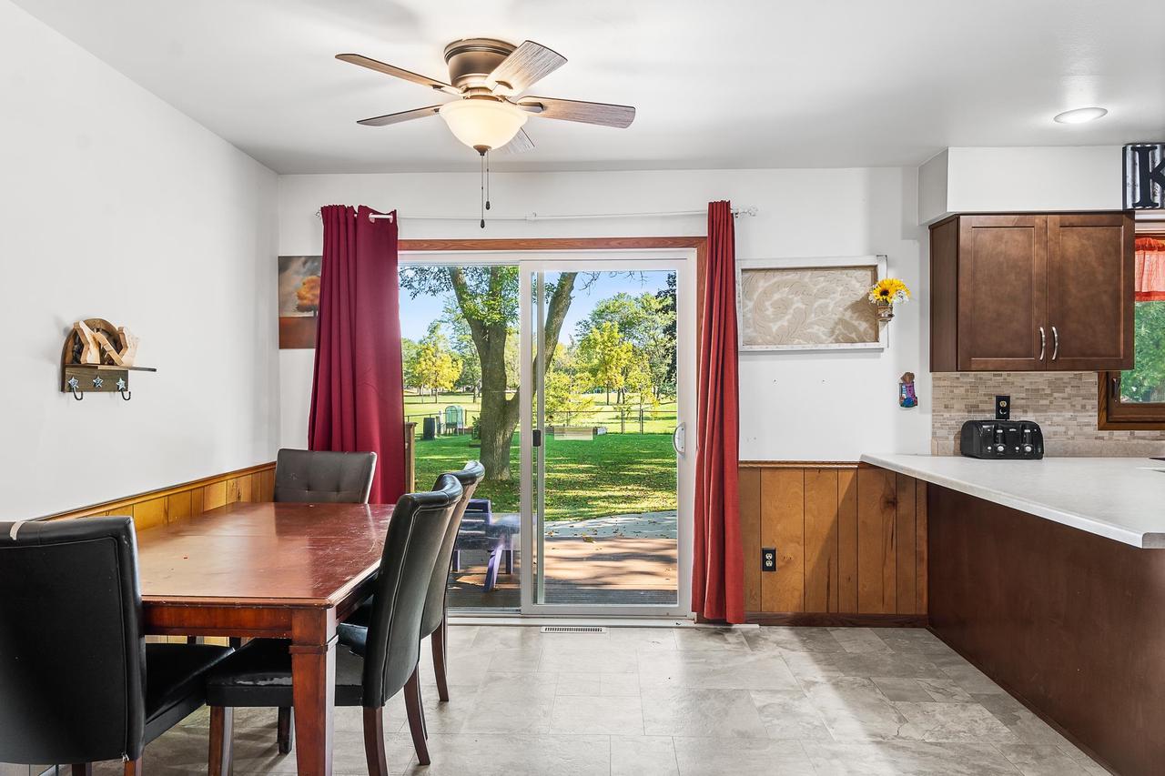 1730 Brentwood Drive